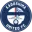 Kagoshima United