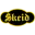 Skeid