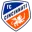 FC Cincinnati