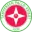 TPV