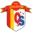 Çorluspor 1947