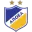Apoel Nicosia