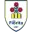 La Fiorita