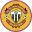 Nacional