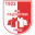 Radnicki NIS