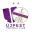 Ujpest