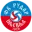 Rudar