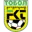 FK Tobol Kostanay