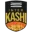 Inter Kashi
