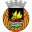 Rio Ave