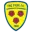 Tre Fiori