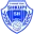 Shkupi 1927