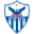 Anorthosis