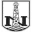 Neftchi Baku