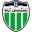 FC Levadia Tallinn