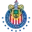 Guadalajara Chivas