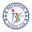 Baku Sportinq
