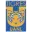 Tigres UANL