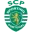 Sporting CP
