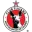 Club Tijuana