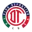 Toluca