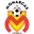 Monarcas