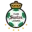 Santos Laguna