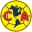 Club America