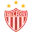 Necaxa