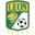 Leon
