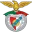 Benfica B