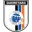 Club Queretaro