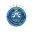 Puebla