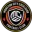 Moreton City Excelsior