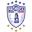 Pachuca