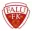 Falu BS