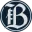 Bay FC