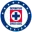 Cruz Azul