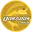 Dorados