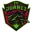 FC Juarez