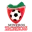 Mineros de Zacatecas
