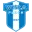 Wisła Płock II