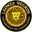Leones Negros UDG