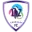 LNZ Cherkasy U19
