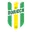 Zhytomyr U19