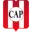 Atletico Pilar