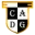 Defensores Glew