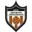 Deportivo Metalurgico