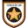 Estrella Del Sur