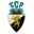 Farense